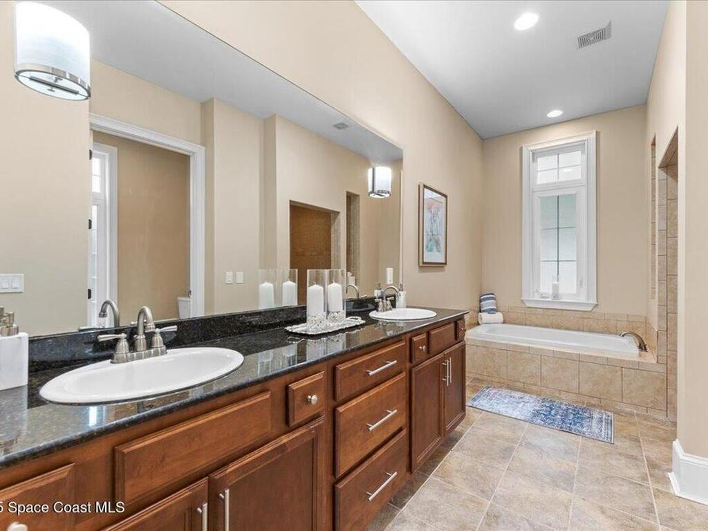 51 Bayshore Court, Rockledge, FL 32955