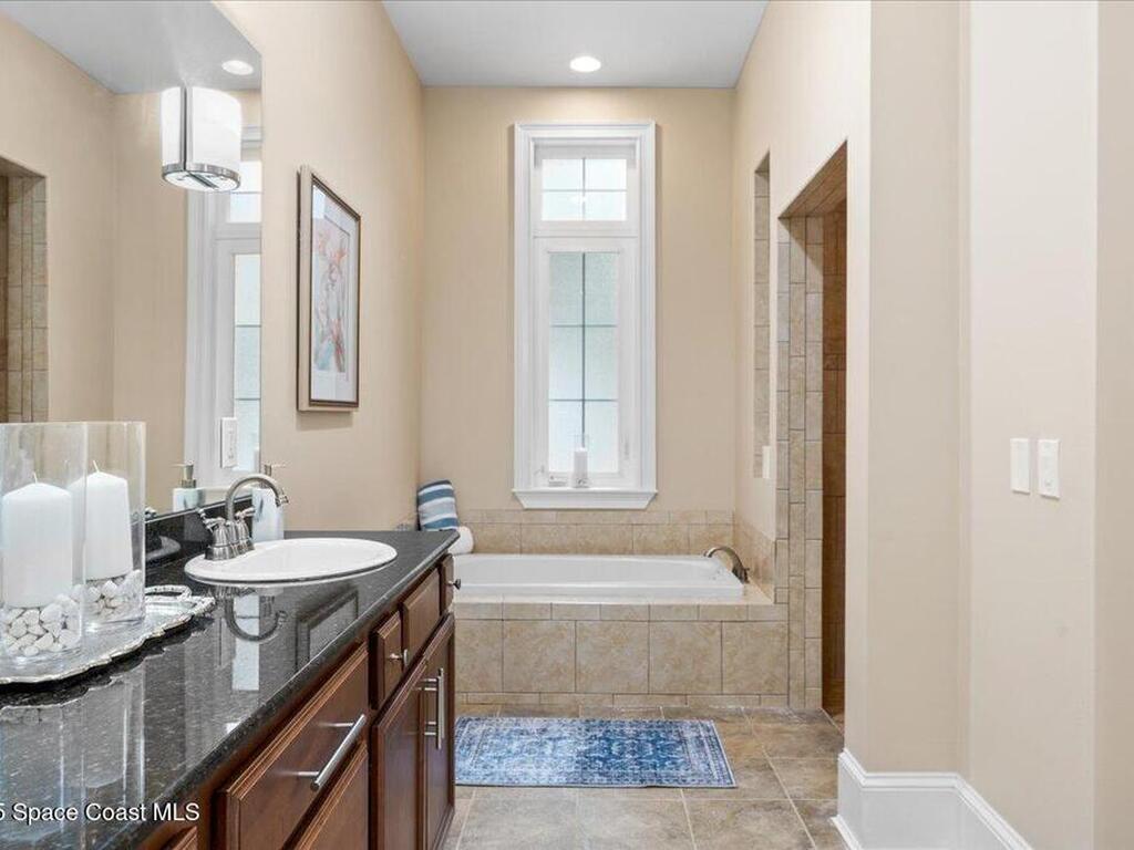 51 Bayshore Court, Rockledge, FL 32955