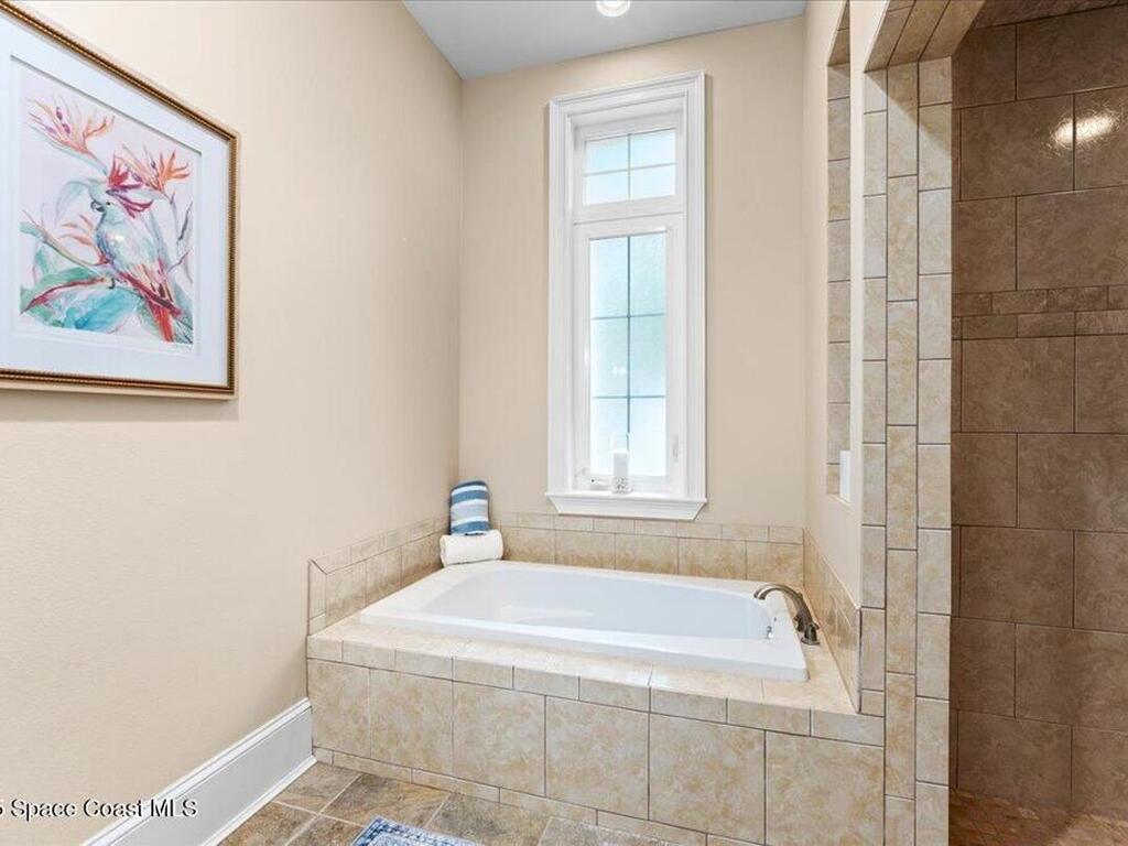 51 Bayshore Court, Rockledge, FL 32955