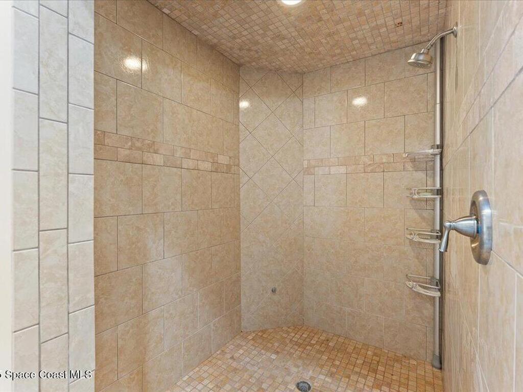 51 Bayshore Court, Rockledge, FL 32955