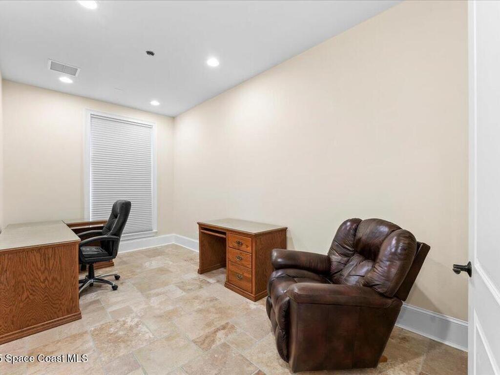 51 Bayshore Court, Rockledge, FL 32955