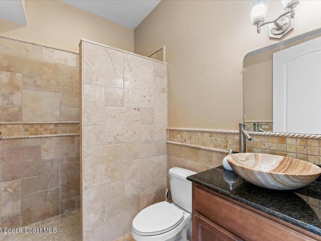 51 Bayshore Court, Rockledge, FL 32955