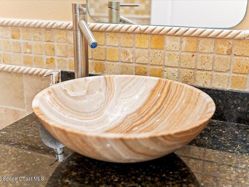 51 Bayshore Court, Rockledge, FL 32955