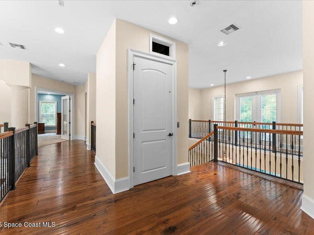 51 Bayshore Court, Rockledge, FL 32955