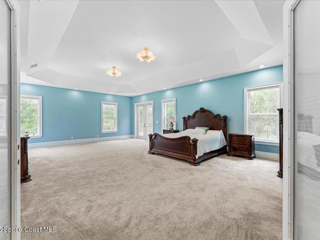 51 Bayshore Court, Rockledge, FL 32955