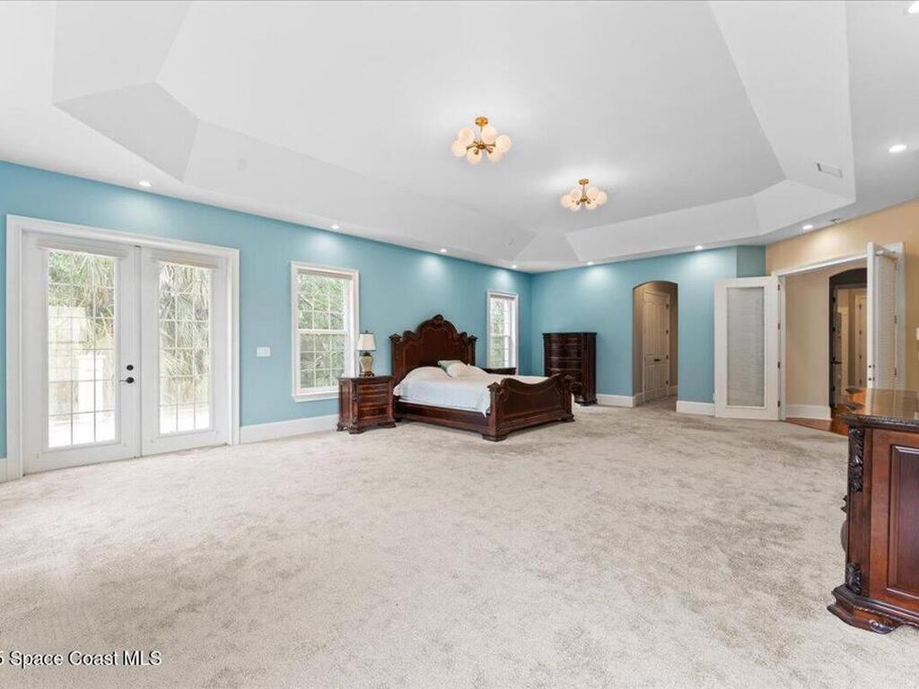 51 Bayshore Court, Rockledge, FL 32955