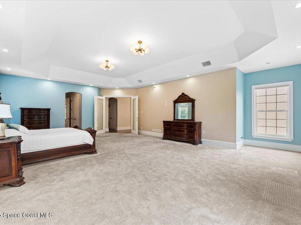 51 Bayshore Court, Rockledge, FL 32955