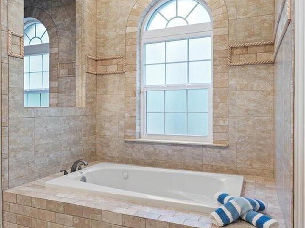 51 Bayshore Court, Rockledge, FL 32955