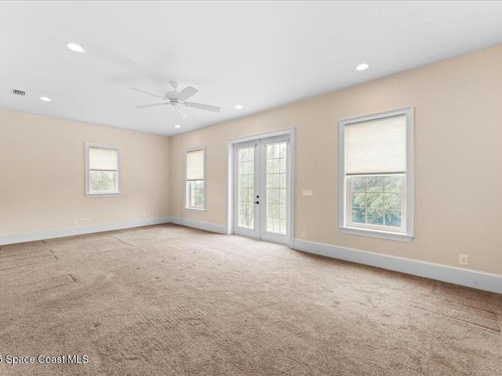 51 Bayshore Court, Rockledge, FL 32955