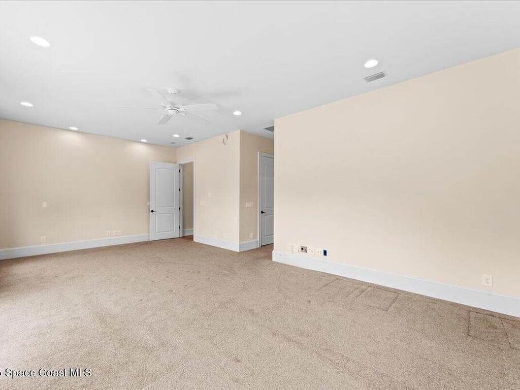 51 Bayshore Court, Rockledge, FL 32955