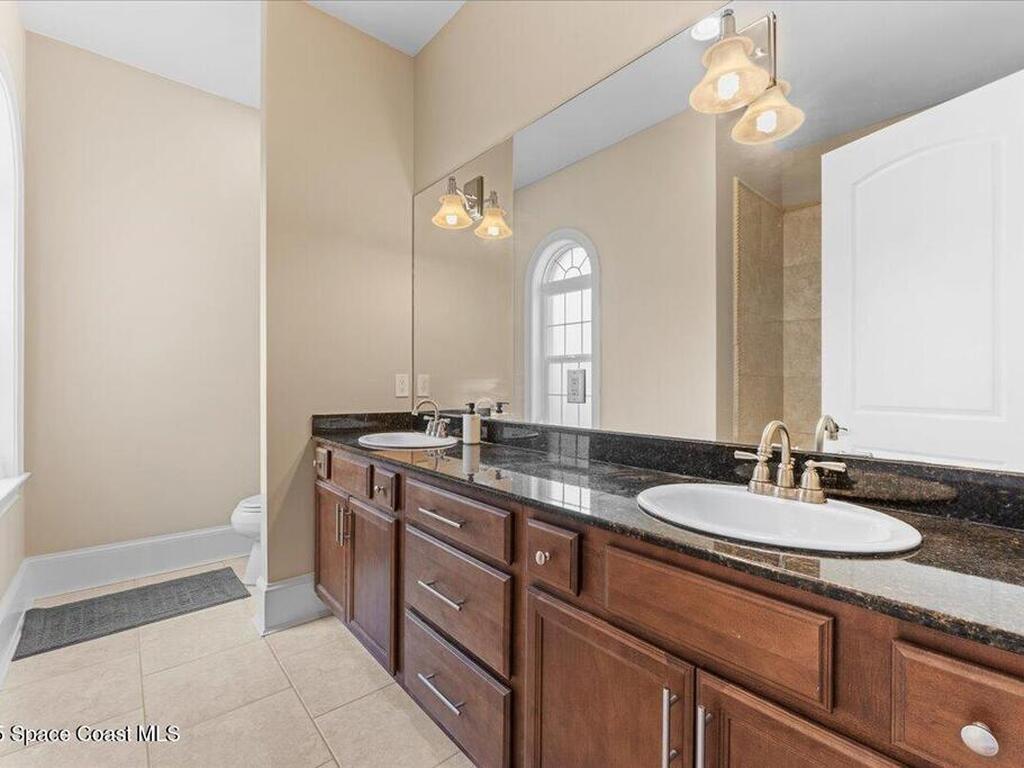 51 Bayshore Court, Rockledge, FL 32955