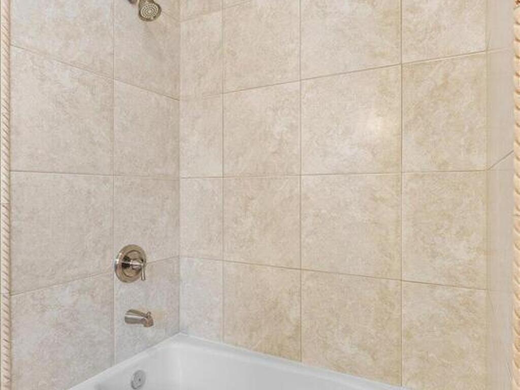 51 Bayshore Court, Rockledge, FL 32955