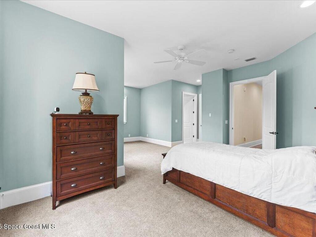 51 Bayshore Court, Rockledge, FL 32955