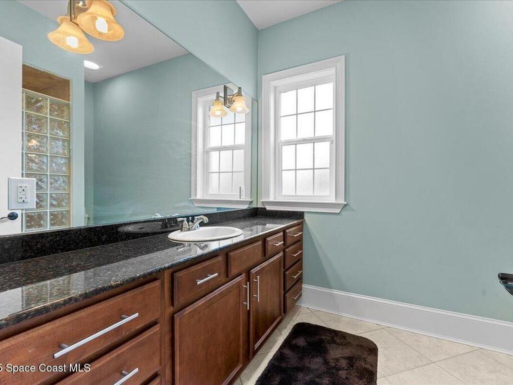 51 Bayshore Court, Rockledge, FL 32955