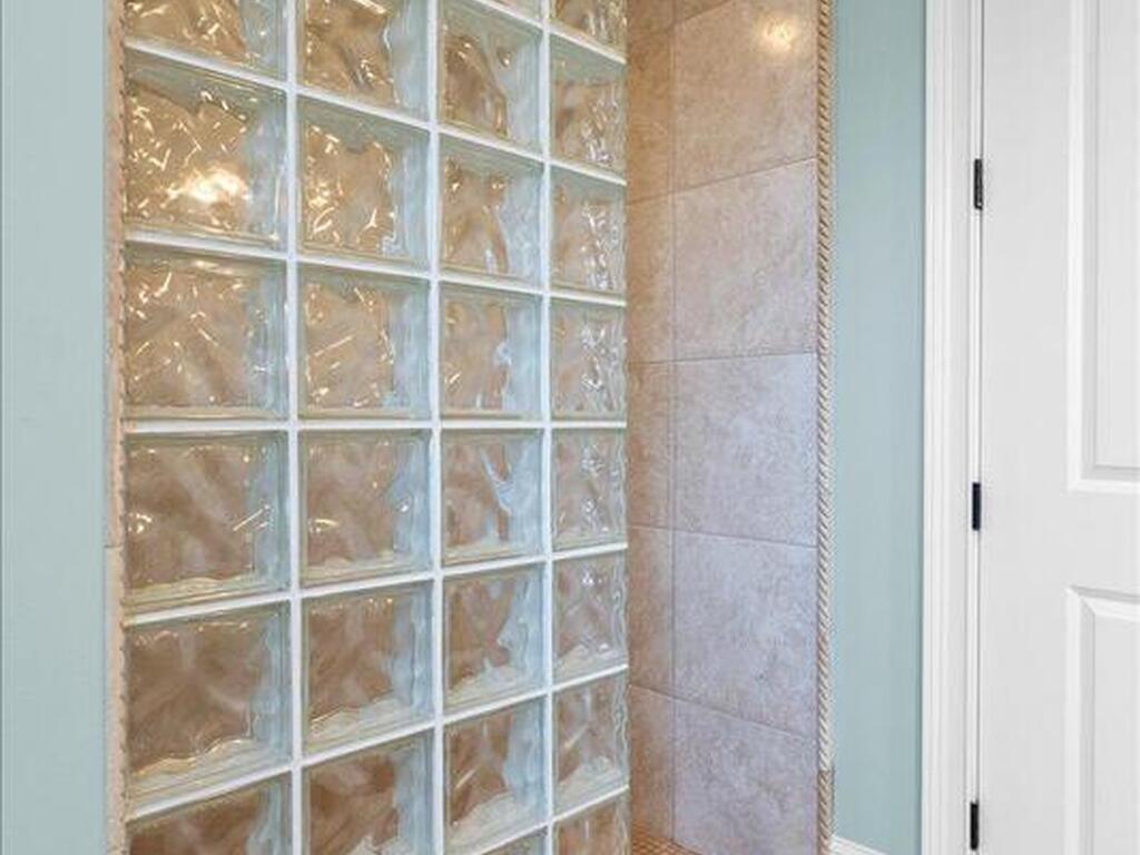 51 Bayshore Court, Rockledge, FL 32955