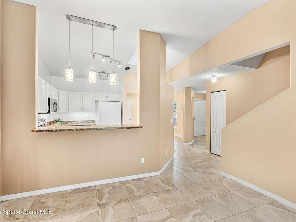 75 Coral Sea Way, Satellite Beach, FL 32937