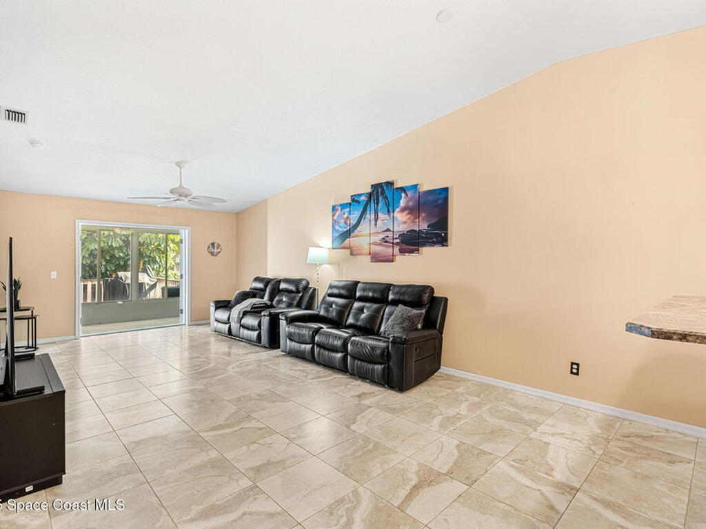 75 Coral Sea Way, Satellite Beach, FL 32937