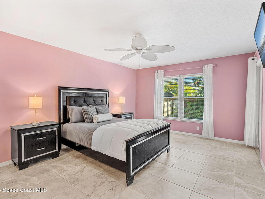 75 Coral Sea Way, Satellite Beach, FL 32937