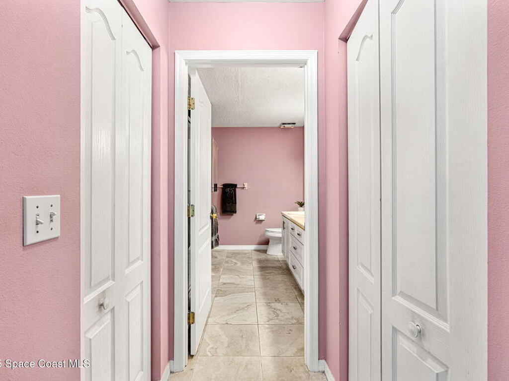 75 Coral Sea Way, Satellite Beach, FL 32937