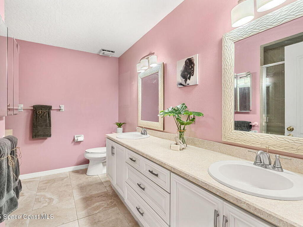 75 Coral Sea Way, Satellite Beach, FL 32937