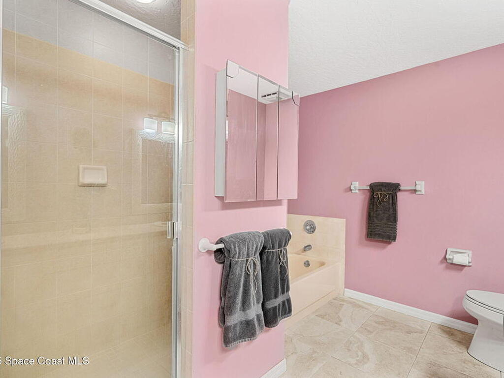 75 Coral Sea Way, Satellite Beach, FL 32937