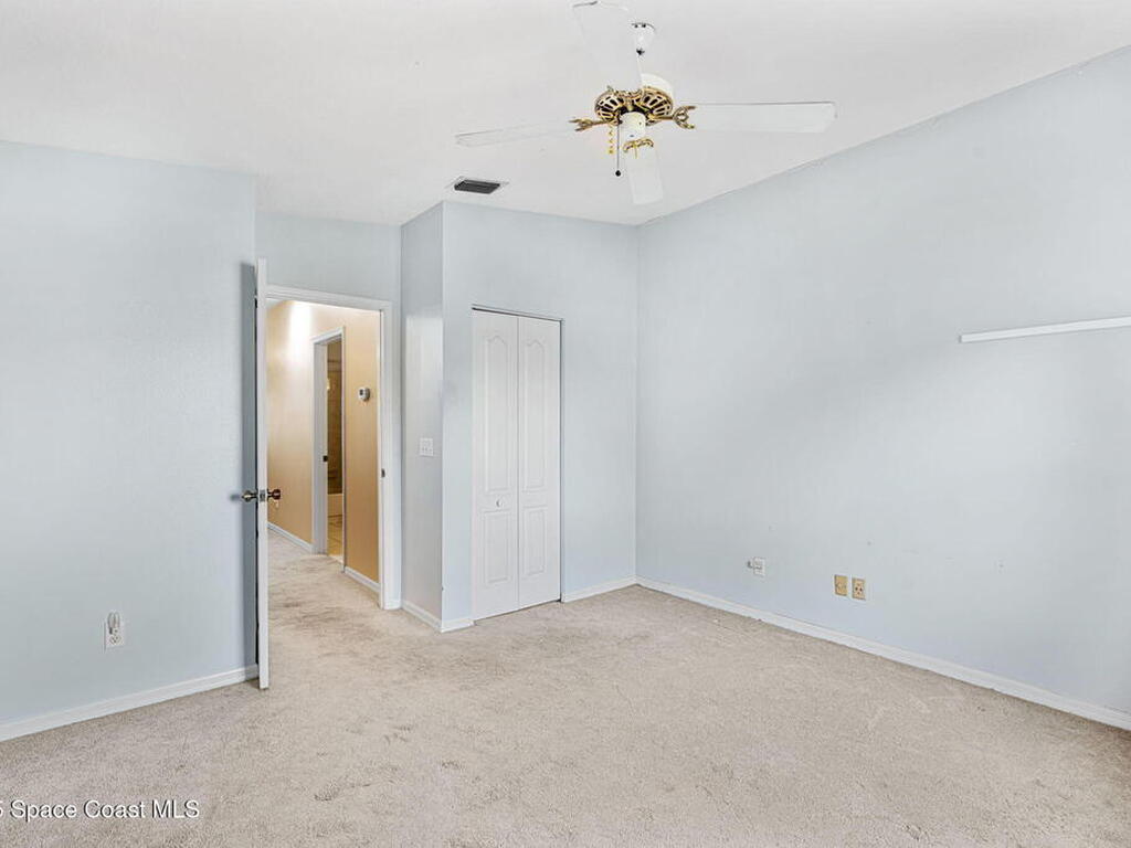 75 Coral Sea Way, Satellite Beach, FL 32937