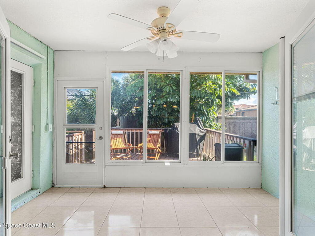 75 Coral Sea Way, Satellite Beach, FL 32937