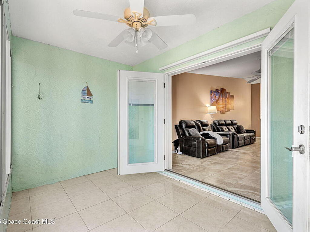 75 Coral Sea Way, Satellite Beach, FL 32937