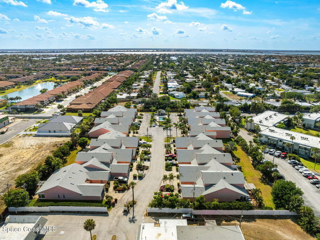 75 Coral Sea Way, Satellite Beach, FL 32937