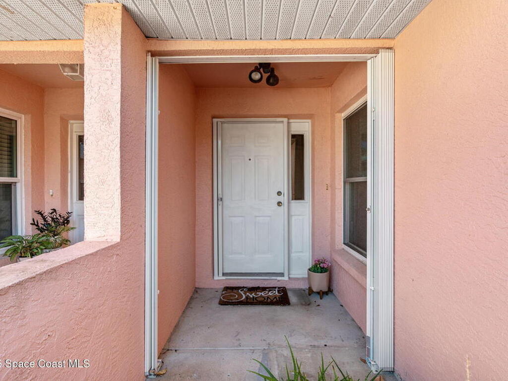 75 Coral Sea Way, Satellite Beach, FL 32937