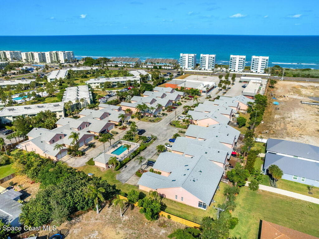 75 Coral Sea Way, Satellite Beach, FL 32937