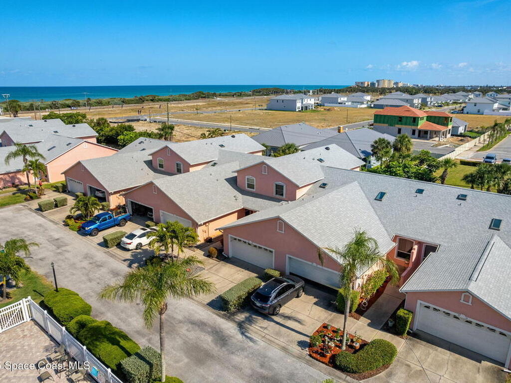 75 Coral Sea Way, Satellite Beach, FL 32937