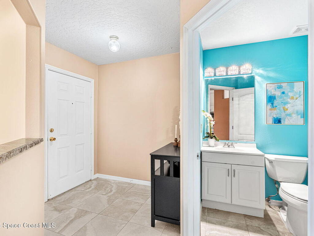 75 Coral Sea Way, Satellite Beach, FL 32937