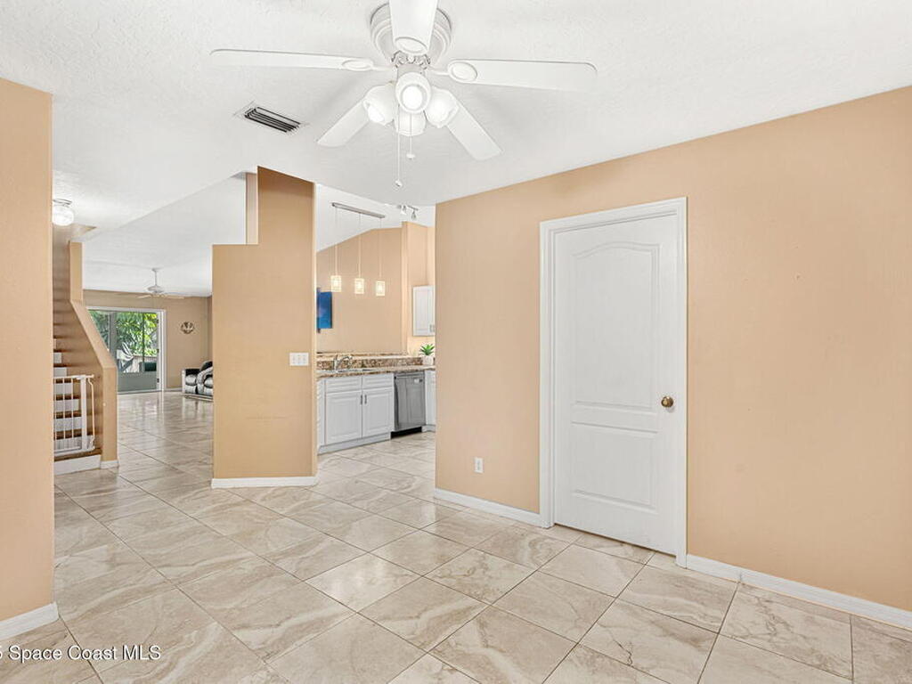 75 Coral Sea Way, Satellite Beach, FL 32937