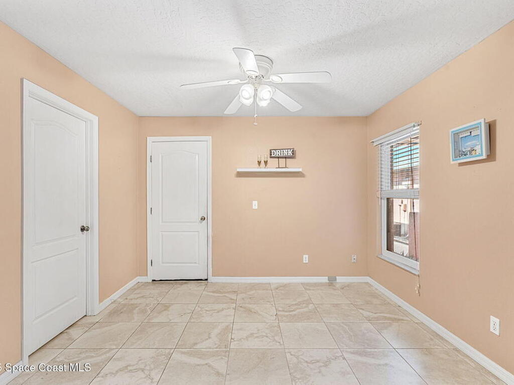 75 Coral Sea Way, Satellite Beach, FL 32937