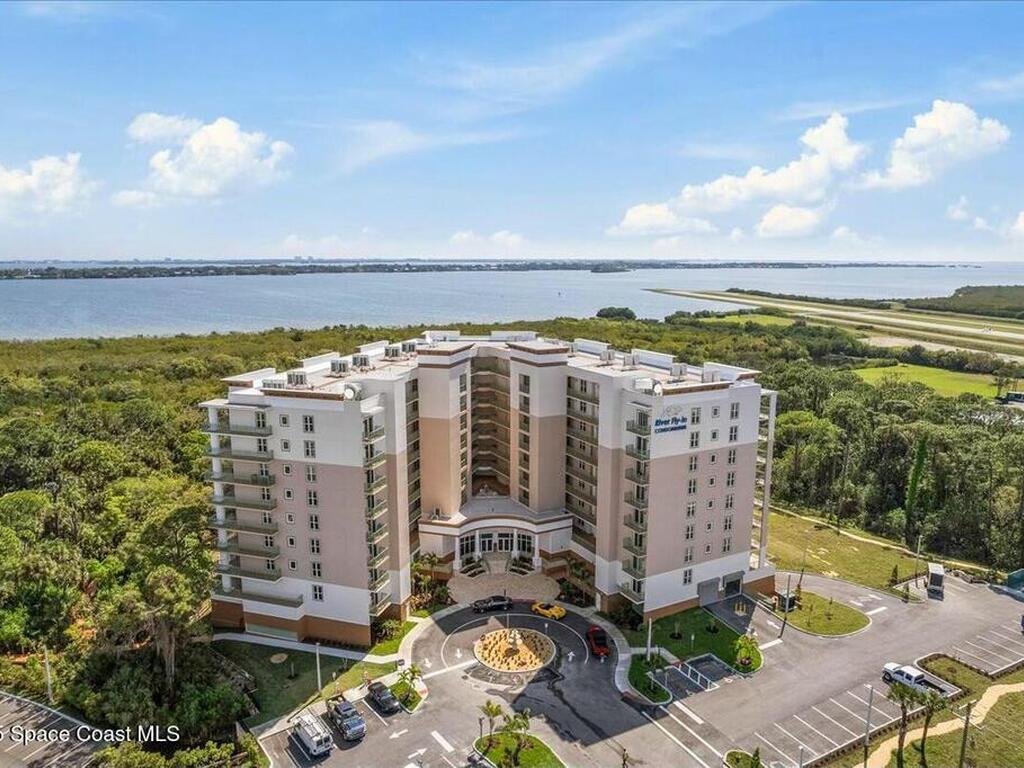 735 Pilot Lane, Merritt Island, FL 32952