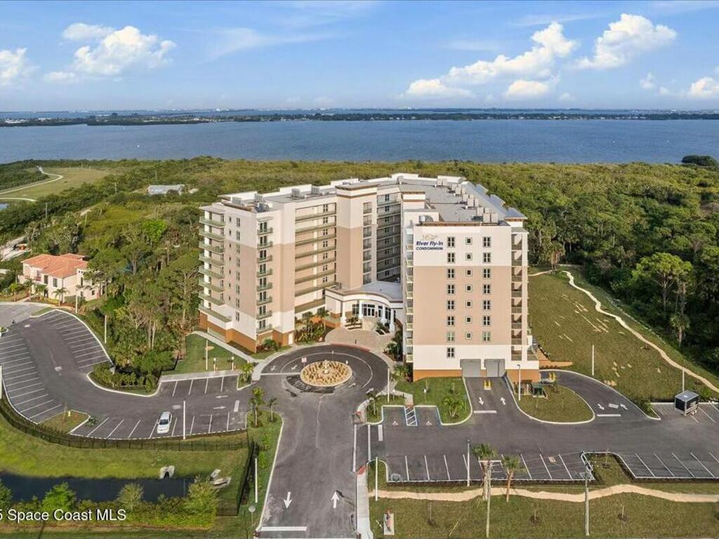 735 Pilot Lane, Merritt Island, FL 32952