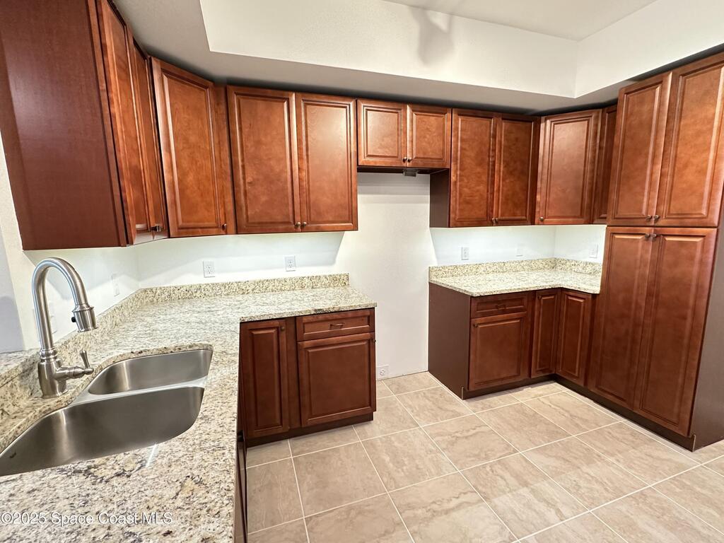 735 Pilot Lane, Merritt Island, FL 32952