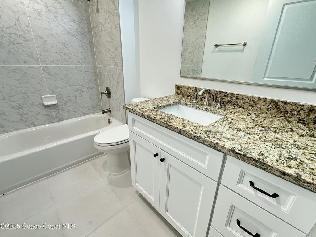 735 Pilot Lane, Merritt Island, FL 32952