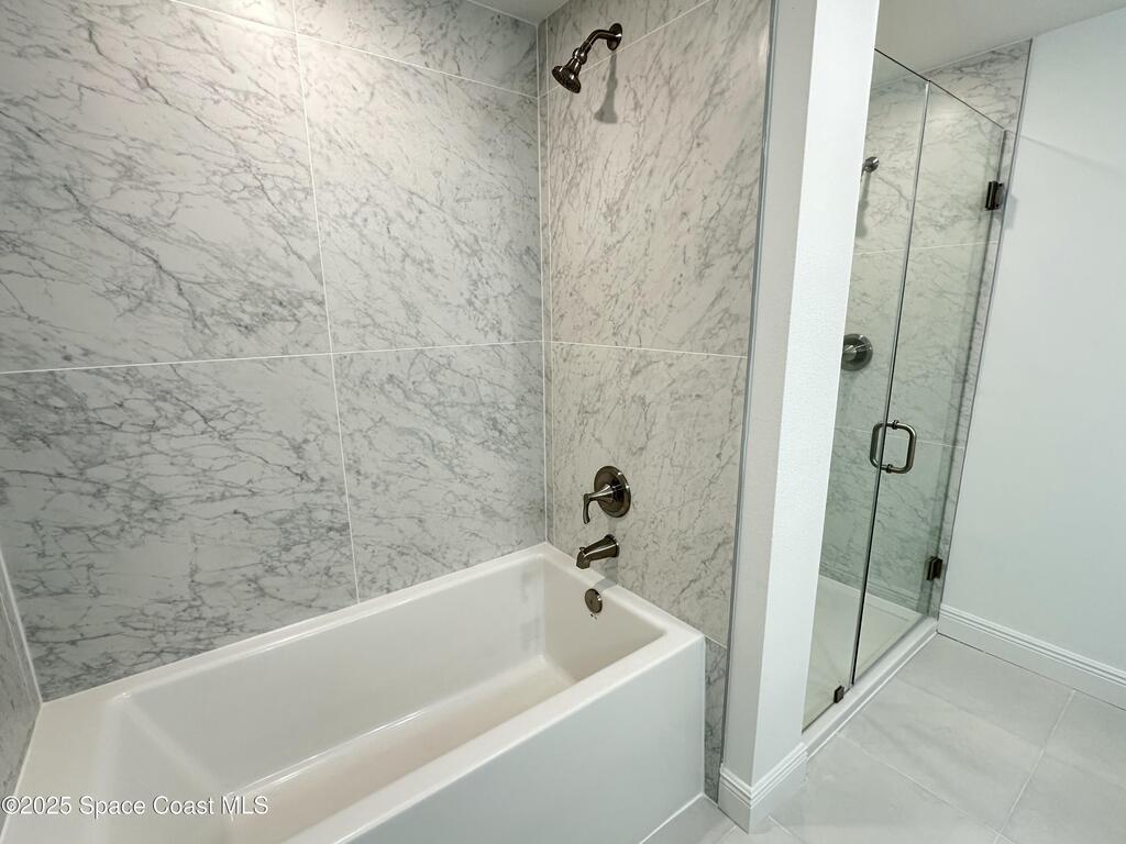 735 Pilot Lane, Merritt Island, FL 32952