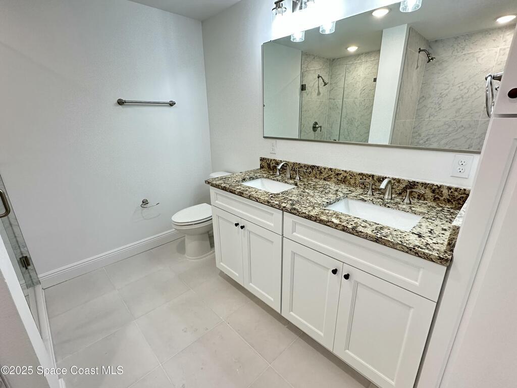 735 Pilot Lane, Merritt Island, FL 32952