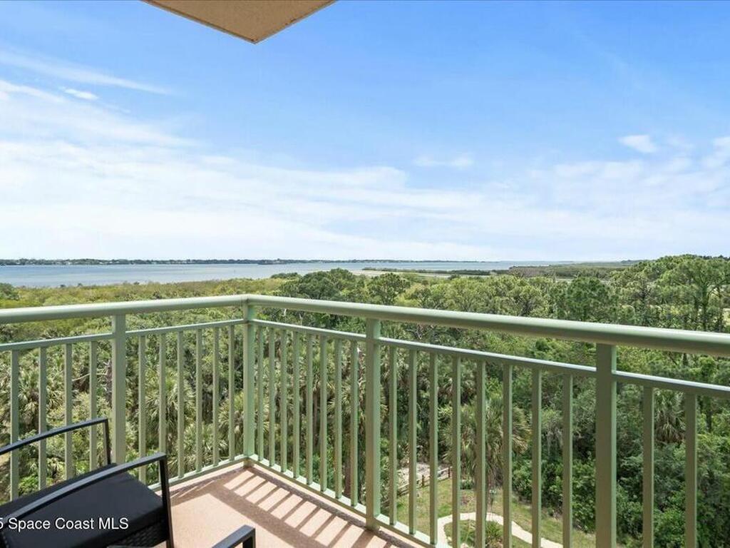 735 Pilot Lane, Merritt Island, FL 32952