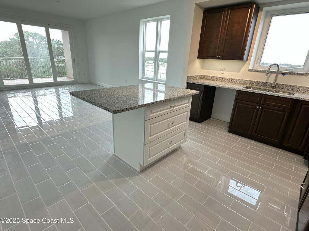 735 Pilot Lane, Merritt Island, FL 32952