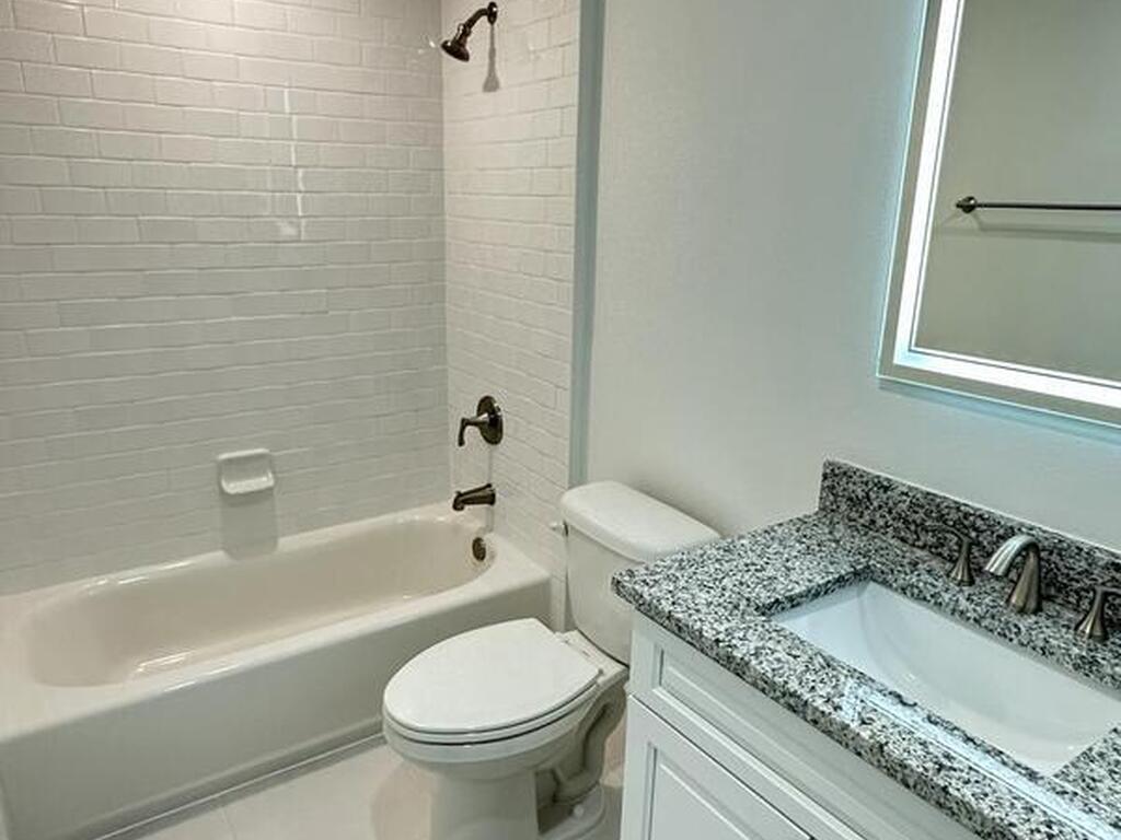 735 Pilot Lane, Merritt Island, FL 32952