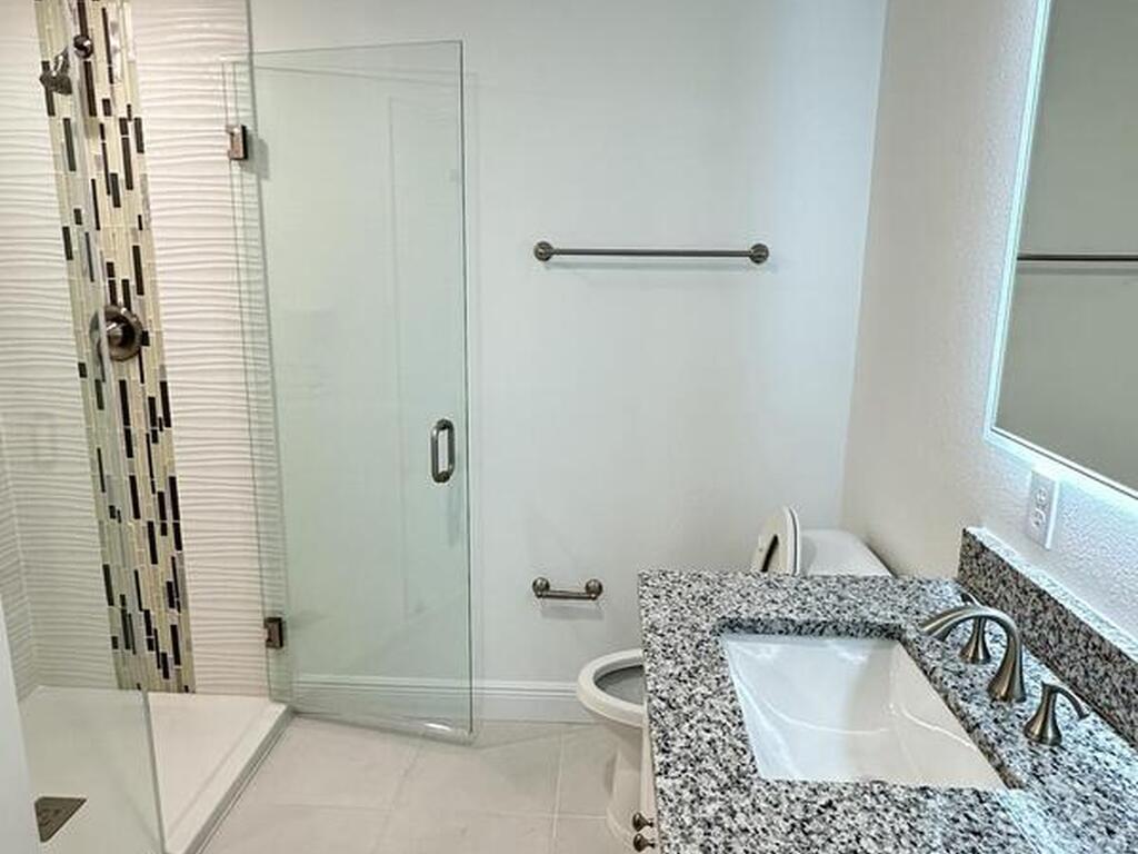 735 Pilot Lane, Merritt Island, FL 32952