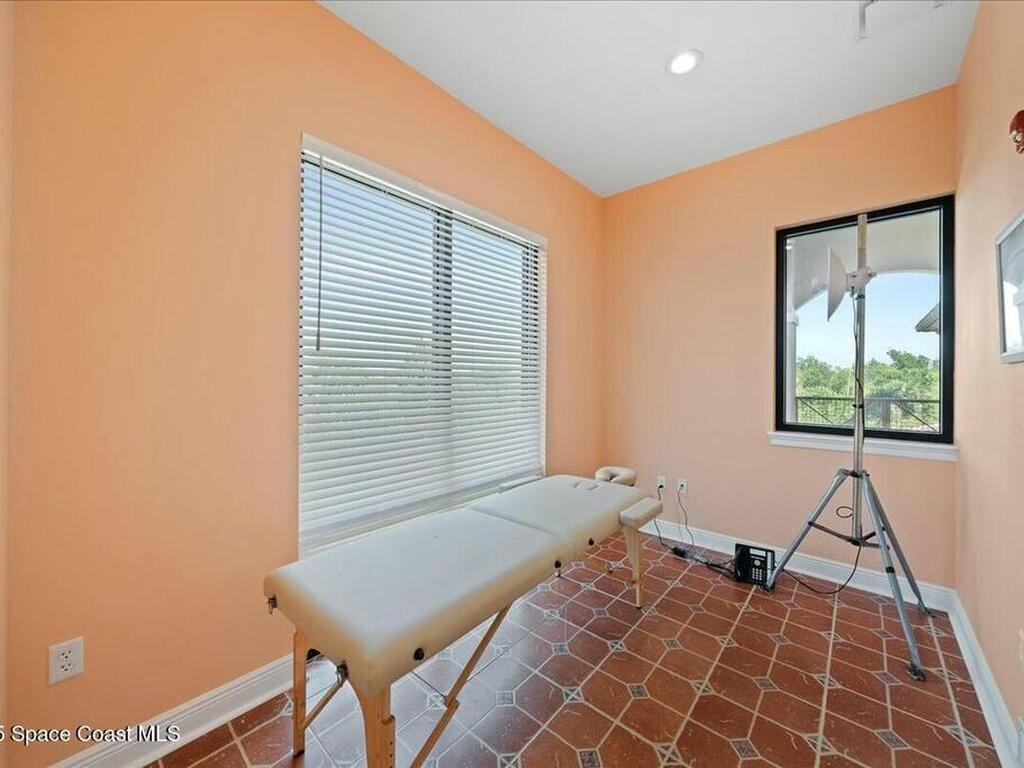 735 Pilot Lane, Merritt Island, FL 32952