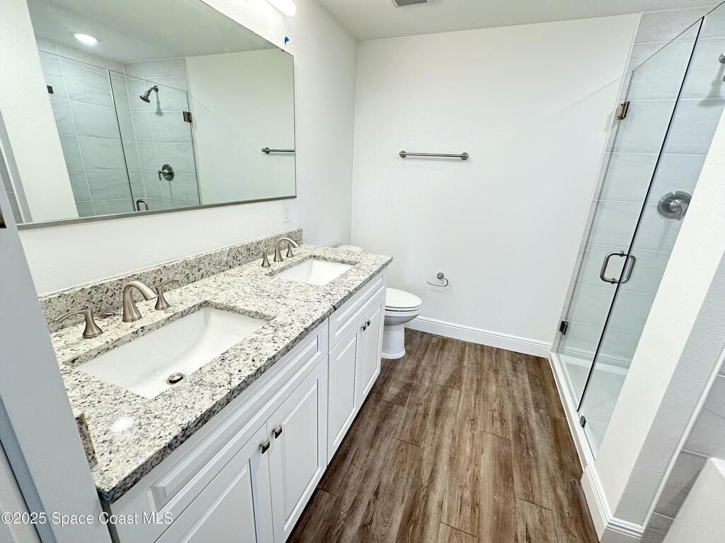 735 Pilot Lane, Merritt Island, FL 32952