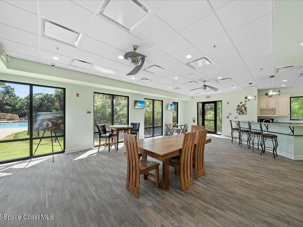 735 Pilot Lane, Merritt Island, FL 32952