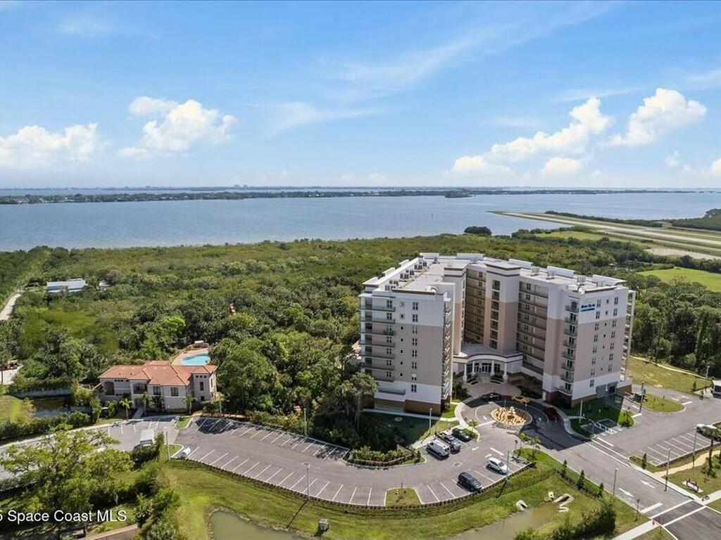 735 Pilot Lane, Merritt Island, FL 32952