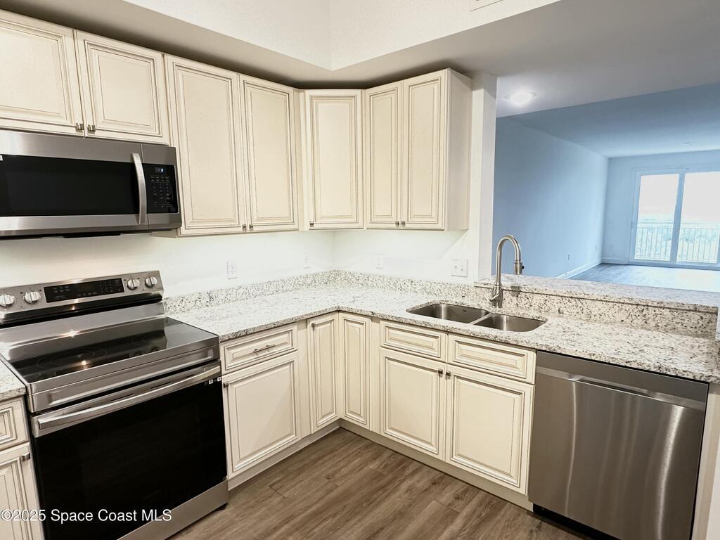 735 Pilot Lane, Merritt Island, FL 32952